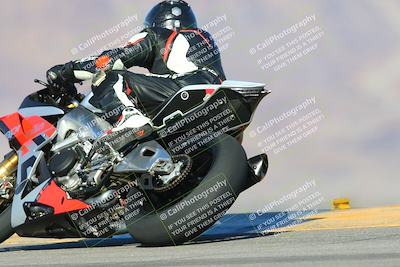 media/Jan-13-2024-SoCal Trackdays (Sat) [[9c032fe5aa]]/Turn 9 Backside (110pm)/